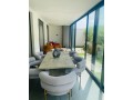 dar-bouazza-tres-bel-appartement-a-louer-small-2