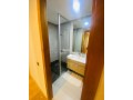 dar-bouazza-tres-bel-appartement-a-louer-small-3