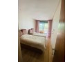 dar-bouazza-tres-bel-appartement-a-louer-small-5