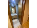 dar-bouazza-tres-bel-appartement-a-louer-small-6