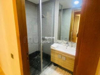 Dar bouazza: Tres bel appartement a louer - Appartement à louer - Casablanca