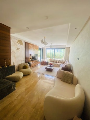 dar-bouazza-tres-bel-appartement-a-louer-big-0
