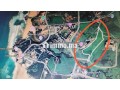 terrain-36000m2-a-vendre-route-achakar-vue-sur-mer-small-1