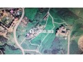 terrain-36000m2-a-vendre-route-achakar-vue-sur-mer-small-2