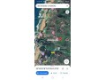 terrain-36000m2-a-vendre-route-achakar-vue-sur-mer-small-3