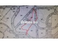 terrain-36000m2-a-vendre-route-achakar-vue-sur-mer-small-4