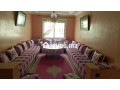 appartement-meuble-sans-intermediaire-wi-fi-small-0