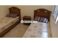 appartement-meuble-sans-intermediaire-wi-fi-small-1
