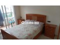 appartement-meuble-sans-intermediaire-wi-fi-small-2
