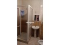 appartement-meuble-sans-intermediaire-wi-fi-small-3