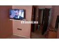 appartement-meuble-sans-intermediaire-wi-fi-small-4