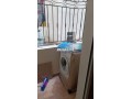 appartement-meuble-sans-intermediaire-wi-fi-small-5