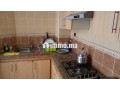 appartement-meuble-sans-intermediaire-wi-fi-small-6