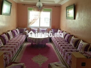 appartement-meuble-sans-intermediaire-wi-fi