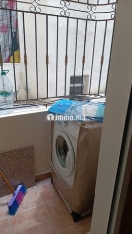 appartement-meuble-sans-intermediaire-wi-fi-big-5