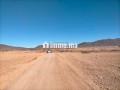 terrain-titre-de-180-hectares-a-bouros-small-0
