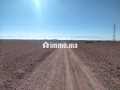 terrain-titre-de-180-hectares-a-bouros-small-1