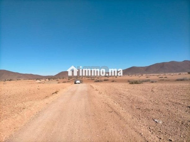 terrain-titre-de-180-hectares-a-bouros-big-0