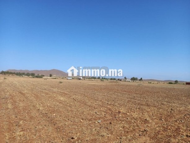 terrain-titre-de-180-hectares-a-bouros-big-2