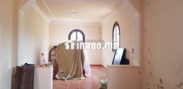 فيلا للبيع(همزة) - Vente Immobilier - Tetouan - photo 3