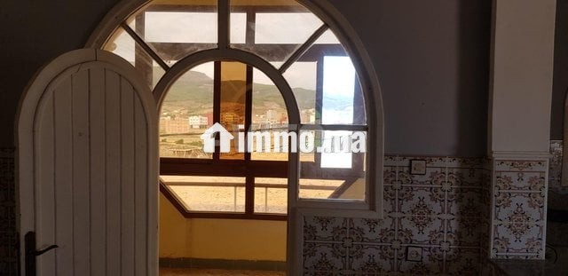 فيلا للبيع(همزة) - Vente Immobilier - Tetouan - photo 6