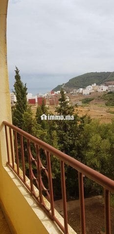 فيلا للبيع(همزة) - Vente Immobilier - Tetouan - photo 8