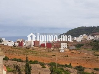 فيلا للبيع(همزة) - Villa à vendre - Tetouan