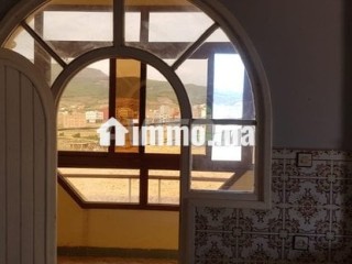 فيلا للبيع(همزة) - Villa à vendre - Tetouan