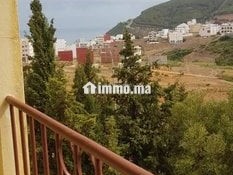 فيلا للبيع(همزة) - Villa à vendre - Tetouan