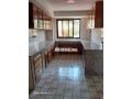 apprtement-a-ain-diab-vide-a-louer-168m2-small-2