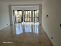 apprtement-a-ain-diab-vide-a-louer-168m2-small-3