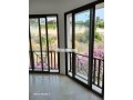 apprtement-a-ain-diab-vide-a-louer-168m2-small-4