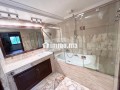 apprtement-a-ain-diab-vide-a-louer-168m2-small-5