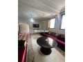 appart-81m2-meuble-rdc-a-louer-longue-dureehm-casa-small-0