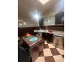 appart-81m2-meuble-rdc-a-louer-longue-dureehm-casa-small-9
