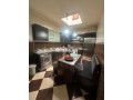 appart-81m2-meuble-rdc-a-louer-longue-dureehm-casa-small-10