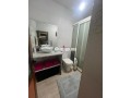 appart-81m2-meuble-rdc-a-louer-longue-dureehm-casa-small-11