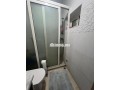 appart-81m2-meuble-rdc-a-louer-longue-dureehm-casa-small-12