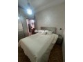 appart-81m2-meuble-rdc-a-louer-longue-dureehm-casa-small-13