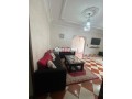 appart-81m2-meuble-rdc-a-louer-longue-dureehm-casa-small-1
