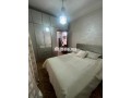 appart-81m2-meuble-rdc-a-louer-longue-dureehm-casa-small-2