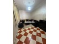 appart-81m2-meuble-rdc-a-louer-longue-dureehm-casa-small-3