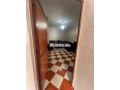 appart-81m2-meuble-rdc-a-louer-longue-dureehm-casa-small-4