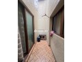 appart-81m2-meuble-rdc-a-louer-longue-dureehm-casa-small-5