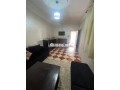 appart-81m2-meuble-rdc-a-louer-longue-dureehm-casa-small-6