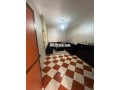 appart-81m2-meuble-rdc-a-louer-longue-dureehm-casa-small-7