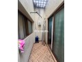 appart-81m2-meuble-rdc-a-louer-longue-dureehm-casa-small-8