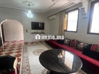 appart-81m2-meuble-rdc-a-louer-longue-dureehm-casa