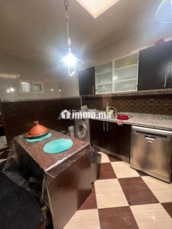 appart-81m2-meuble-rdc-a-louer-longue-dureehm-casa-big-9