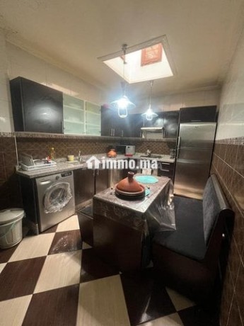 appart-81m2-meuble-rdc-a-louer-longue-dureehm-casa-big-10